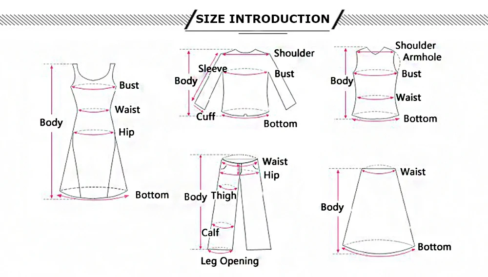 Lace-Up Sheer Shirt - Image 10
